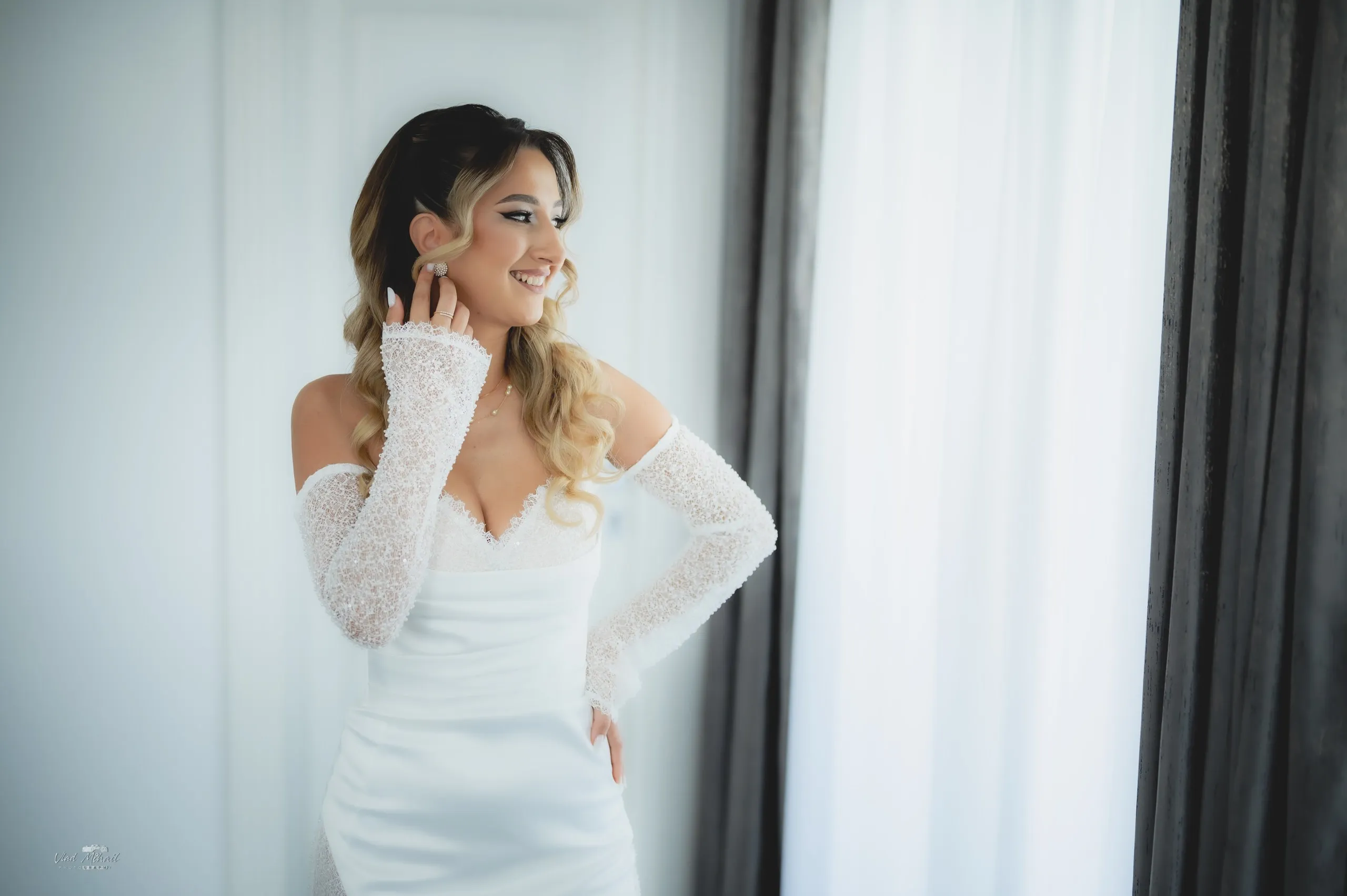Diana B. — fotografie 2