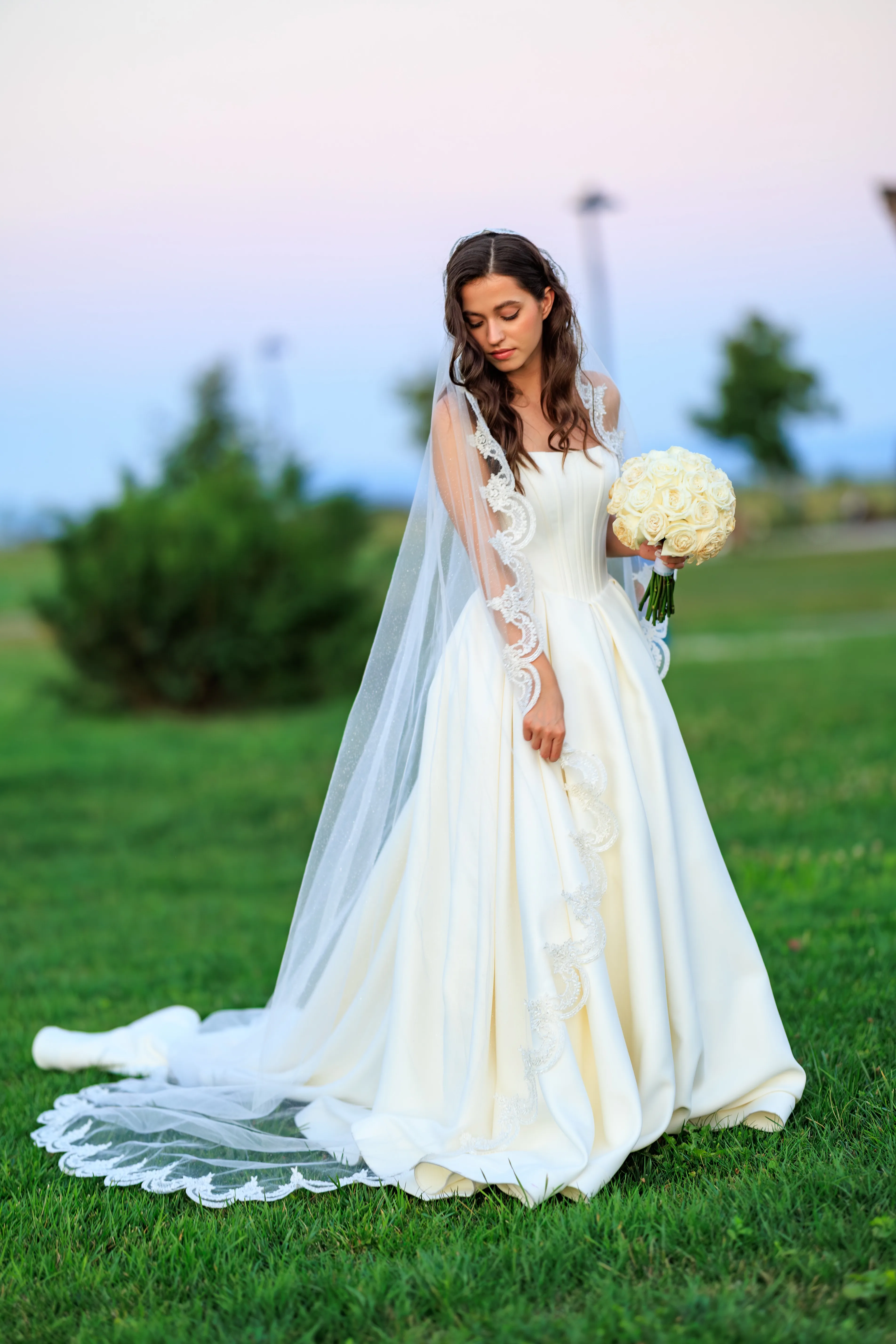 Iulia Beatrice — fotografie 3