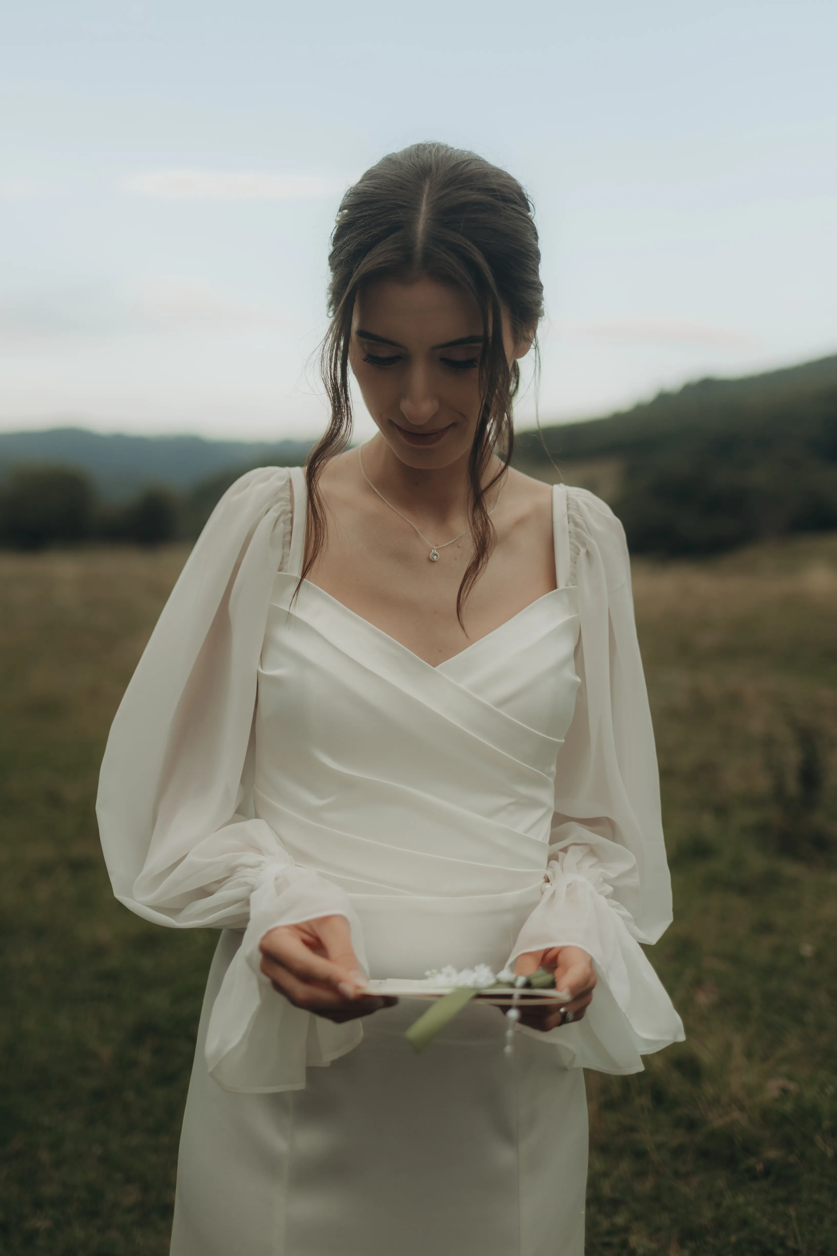 Simona — fotografie 3