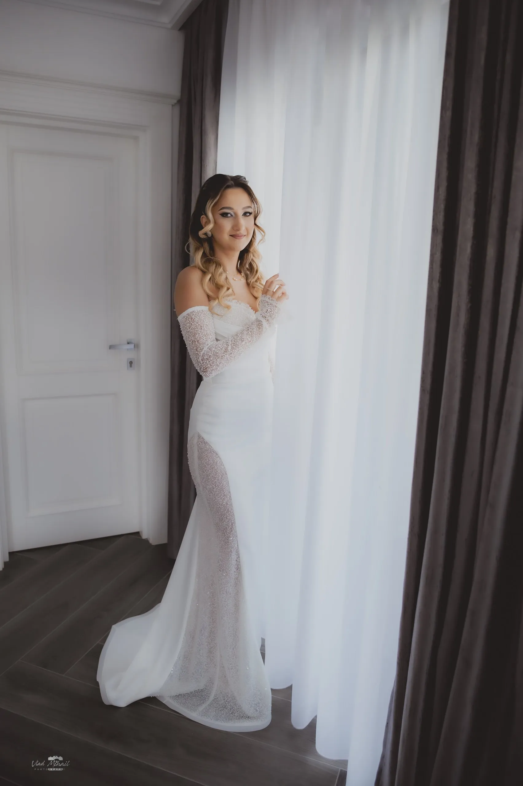 Diana B. — fotografie 3