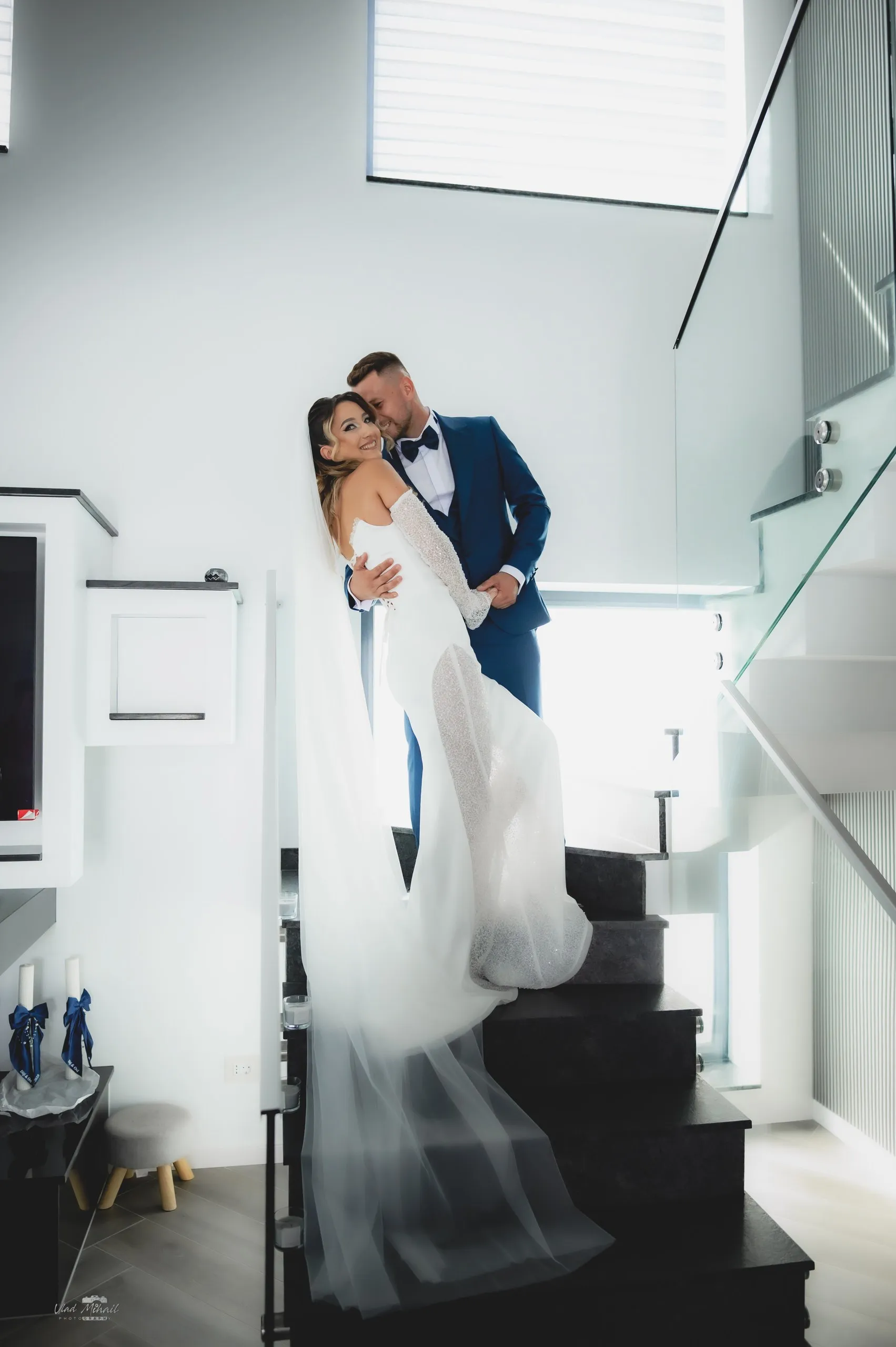 Diana B. — fotografie 5